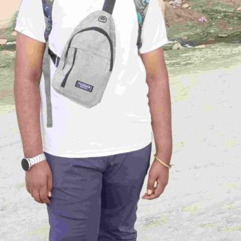 WhatsApp Image 2026-08-24 at 21.21.32